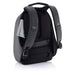 XD DESIGN ANTI-THEFT BACKPACK BOBBY HERO REGULAR BLACK P/N: P705.291 - RucksacksBAG-PLE<<<LuggageBAG<<<ActionPL