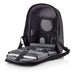 XD DESIGN ANTI-THEFT BACKPACK BOBBY HERO REGULAR BLACK P/N: P705.291 - RucksacksBAG-PLE<<<LuggageBAG<<<ActionPL