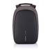 XD DESIGN ANTI-THEFT BACKPACK BOBBY HERO REGULAR BLACK P/N: P705.291 - RucksacksBAG-PLE<<<LuggageBAG<<<ActionPL