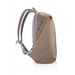 XD DESIGN ANTI-THEFT BACKPACK BOBBY SOFT BROWN P/N: P705.796 - RucksacksBAG-PLE<<<LuggageBAG<<<ActionPL