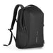 XD DESIGN BACKPACK BIZZ BACKPACK BLACK P/N: P705.931 - RucksacksBAG-PLE<<<LuggageBAG<<<ActionPL