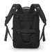 XD DESIGN BACKPACK BIZZ BACKPACK BLACK P/N: P705.931 - RucksacksBAG-PLE<<<LuggageBAG<<<ActionPL