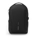 XD DESIGN BACKPACK BIZZ BACKPACK BLACK P/N: P705.931 - RucksacksBAG-PLE<<<LuggageBAG<<<ActionPL