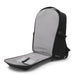 XD DESIGN BACKPACK BIZZ BACKPACK BLACK P/N: P705.931 - RucksacksBAG-PLE<<<LuggageBAG<<<ActionPL