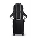 XD DESIGN BACKPACK BIZZ BACKPACK BLACK P/N: P705.931 - RucksacksBAG-PLE<<<LuggageBAG<<<ActionPL