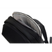 XD DESIGN BACKPACK BIZZ BACKPACK BLACK P/N: P705.931 - RucksacksBAG-PLE<<<LuggageBAG<<<ActionPL