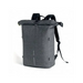XD-Design Urban backpack Casual backpack Grey Fabric - RucksacksBAG-PLE<<<LuggageBAG<<<ActionPL