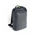 XD-Design Urban backpack Casual backpack Grey Fabric - RucksacksBAG-PLE<<<LuggageBAG<<<ActionPL