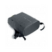 XD-Design Urban backpack Casual backpack Grey Fabric - RucksacksBAG-PLE<<<LuggageBAG<<<ActionPL