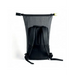 XD-Design Urban backpack Casual backpack Grey Fabric - RucksacksBAG-PLE<<<LuggageBAG<<<ActionPL