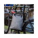 XD-Design Urban backpack Casual backpack Grey Fabric - RucksacksBAG-PLE<<<LuggageBAG<<<ActionPL