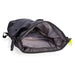 XD-Design Urban Lite backpack Black - RucksacksBAG-PLE<<<LuggageBAG<<<ActionPL