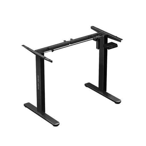 Xeno 4.1 Black Electric Base - Tables and desksGAM-STO<<<PC GamingGAM<<<ActionPL