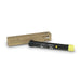 XEROX 006R01400 Yellow Toner WorkCentre 73xx 15000str WorkCentre 74xx Oakmont - Тонери<<<Консумативи - Лазер<<<Печат