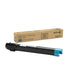 Xerox 006R01532 toner cartridge 1 pc(s) Original Cyan - Тонери<<<Консумативи - Лазер<<<Печат Сканиране и
