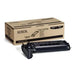 Xerox 006R01659 toner cartridge 1 pc(s) Original Black - Тонери<<<Консумативи - Лазер<<<Печат Сканиране и
