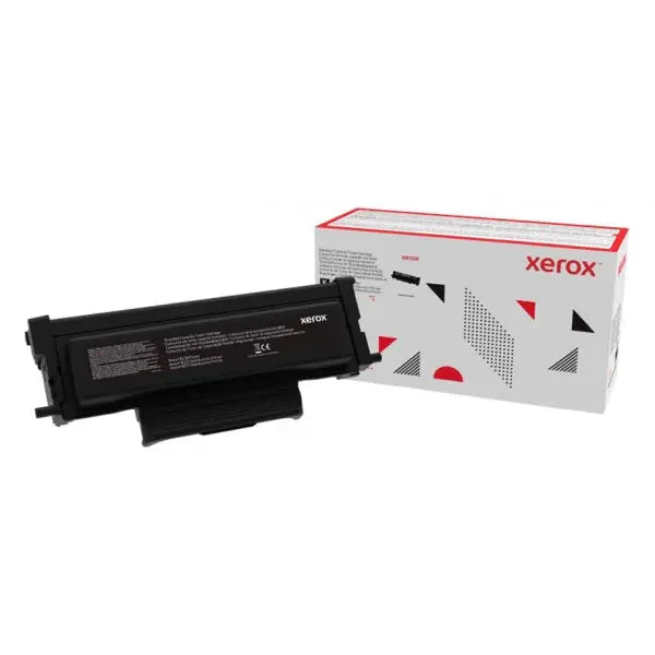 Xerox 006R04403 toner cartridge 1 pc(s) Original Black - Тонери<<<Консумативи - Лазер<<<Печат Сканиране и