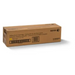 Xerox 013R00658 printer drum Original - Барабани за лазаерни принетри<<<Консумативи - Лазер<<<Печат Сканиране и