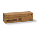 Xerox 013R00658 printer drum Original - Барабани за лазаерни принетри<<<Консумативи - Лазер<<<Печат Сканиране и