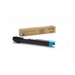 Xerox 013R00660 printer drum Original - Барабани за лазаерни принетри<<<Консумативи - Лазер<<<Печат Сканиране и