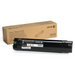 XEROX 106R01514 Toner black 7100 str Phaser 6700 - Тонери<<<Консумативи - Лазер<<<Печат Сканиране и Консумативи<<<ALSO