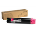 XEROX 106R01524 Toner magenta 12000 str Phaser 6700 - Тонери<<<Консумативи - Лазер<<<Печат Сканиране и