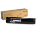 XEROX 106R01526 Toner black 18000 str Phaser 6700 - Тонери<<<Консумативи - Лазер<<<Печат Сканиране и Консумативи<<<ALSO