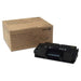 XEROX 106R02308 Toner black 2300pgs WorkCentre 3315 - Тонери<<<Консумативи - Лазер<<<Печат Сканиране и
