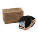 XEROX 106R02606 Toner Cyan Phaser 7100 4500pgs - Тонери<<<Консумативи - Лазер<<<Печат Сканиране и Консумативи<<<ALSO