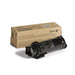 XEROX 106R03484 Toner black 2400pgs Phaser 6510/WorkCentre 6515 - Тонери<<<Консумативи - Лазер<<<Печат Сканиране и