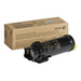 Xerox 106R03695 toner cartridge 1 pc(s) Original Yellow