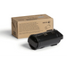 XEROX 106R03927 Toner Black 16 900 pgs VersaLink C600 - Тонери<<<Консумативи - Лазер<<<Печат Сканиране и