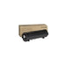 Xerox 106R03945 toner cartridge 1 pc(s) Original Black - Тонери<<<Консумативи - Лазер<<<Печат Сканиране и