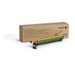 XEROX 113R00782 Drum CMYK Cartridge 82 200 pgs VersaLink C7000 - Барабани за лазаерни принетри<<<Консумативи