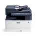 XEROX B1025V U B1025V U A3 MF Mono Office Digital Equip P1524 4623 - Мултифункционални лазерни монохромни<<<Принтери и