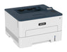 Xerox B230 Printer - Монохромни принтери<<<XEROX принтери<<<XEROX<<<PolyComp&&&Лазерни монохромни принтери<<<Принтери и