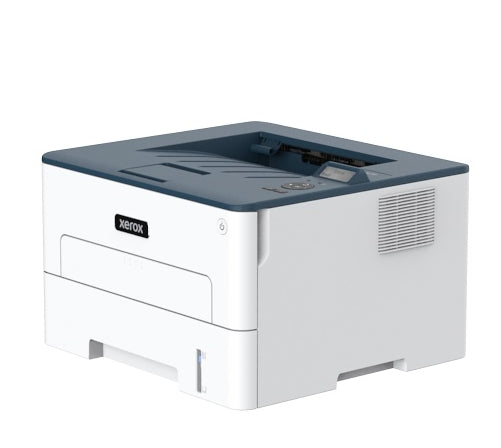 Xerox B230 Printer - Монохромни принтери<<<XEROX принтери<<<XEROX<<<PolyComp&&&Лазерни монохромни принтери<<<Принтери и