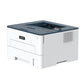 Xerox B230 Printer - Монохромни принтери<<<XEROX принтери<<<XEROX<<<PolyComp&&&Лазерни монохромни принтери<<<Принтери и