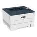 Xerox B230 Printer + Xerox Standard Toner Cartridge 3000 pages B230 / B225 / B235 - Монохромни принтери<<<XEROX