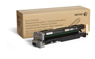 Xerox B7000 Black Drum Cartridge (80K) - Консумативи за многофункционални устройства<<<XEROX