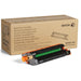 Xerox Black Drum Cartridge (40K pages) for VL C500/C505 - Консумативи за принтери<<<XEROX