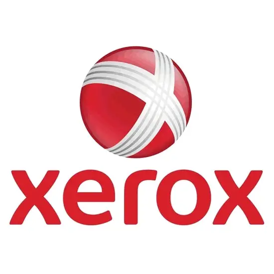 Xerox Black high capacity toner cartridge 3000 pages C230/C235 - Консумативи за принтери<<<XEROX