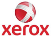 Xerox Black high capacity toner cartridge 8000 pages B310/B305/B315 - Консумативи за принтери<<<XEROX