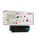 Xerox Black standard toner cartridge 3000 pages B310/B305/B315 - Консумативи за принтери<<<XEROX
