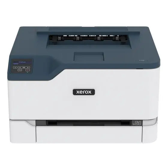 Xerox C230 A4 colour printer 22ppm. Duplex network wifi USB 250 sheet paper tray - Цветни принтери<<<XEROX