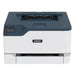 Xerox C230 A4 colour printer 22ppm. Duplex network wifi USB 250 sheet paper tray - Цветни принтери<<<XEROX