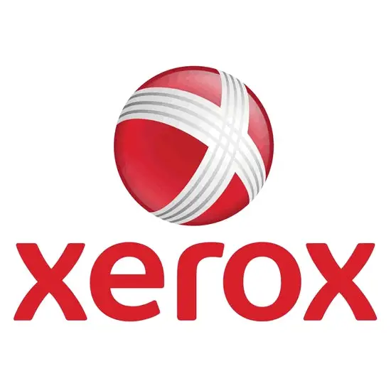 Xerox C7000 series printers Yellow Standard Capacity Print Cartridge (3300) DMO - Консумативи за принтери<<<XEROX