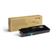 Xerox Cyan Extra High Capacity Toner Cartridge for VersaLink C400/C405 - Консумативи за принтери<<<XEROX