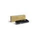 Xerox Cyan High Capacity Toner Cartridge for VersaLink C400/C405 - Консумативи за принтери<<<XEROX