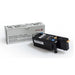 Xerox Cyan Toner Phaser 6020/6022 WorkCentre 6025/6027 (Yield 1000) DMO - Консумативи за принтери<<<XEROX